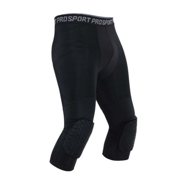 Men%20Basketball%20Pants%20with%20Knee%20Pads%20Basic%20Leggings%20Knee%20Protecion%20Compression%20Tights%20Sports%20Protector%20Gear%20Padded%20Pants%20-%20Image%208