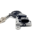 Nitrogen Oxide Sensor NOx Sensor 04466642 0446-6642 for DEUTZ After TCD2.9 TCD3.6 L04.