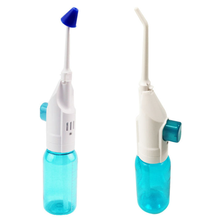 Oral%20Irrigator%20Cordless%20Water%20Dental%20Flosser%20Portable%20Water%20Teeth%20Cleaner%20Water%20Dental%20Flosser%20Pick%20for%20Home%20Travel%20-%20Image%206
