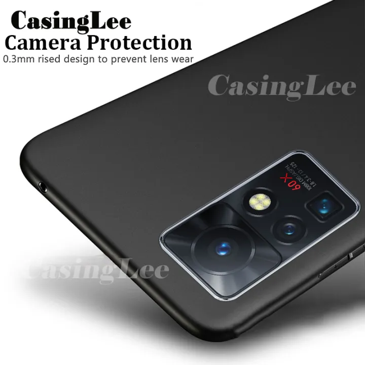 CasingLee%20For%20Infinix%20Zero%20X%20case%20Ultra%20Thin%20Smooth%20silicon%20Matte%20Back%20Soft%20Cover%20Infinix%20ZeroX%20Phone%20case%20cover%20For%20girls%20and%20Boys%20-%20Image%205