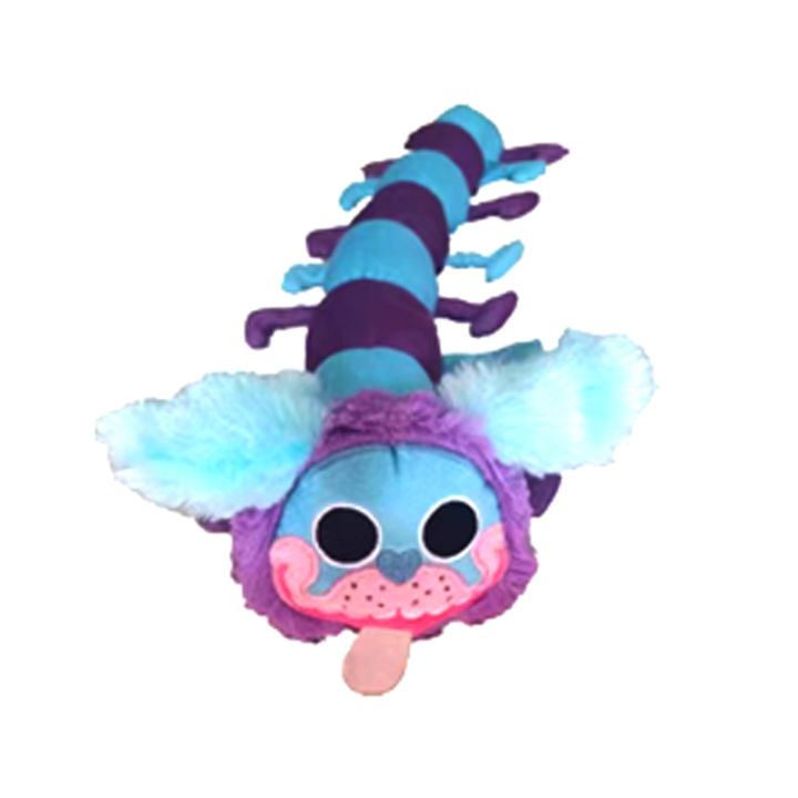 Horror%20Game%20Mommy%20Long%20Legs%20Plush%20Toys%20Wuggy%20Huggy%20Plush%20Stuffed%20Doll%20Bunzo%20Bunny%20Bron%20Children's%20Birthday%20Gift%20-%20Image%207