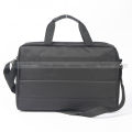 Mens Shoulder Laptop Bag/Women's Shoulder Laptop Bag/Shoulder Laptop Bag/Laptop Bag/Hand bag/Office Bag/bag. 