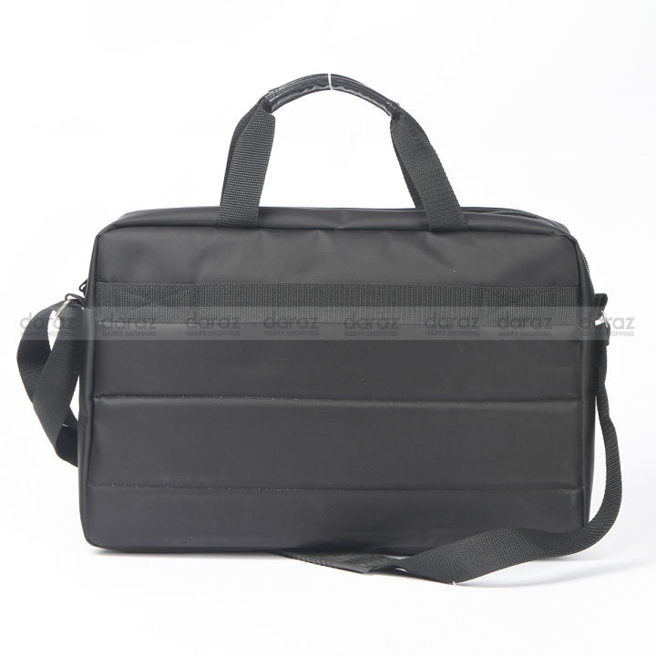 Mens Shoulder Laptop Bag/Women's Shoulder Laptop Bag/Shoulder Laptop Bag/Laptop Bag/Hand bag/Office Bag/bag