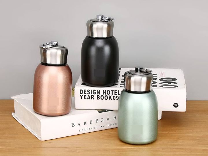 Mini%20Vacuum%20Insulated%20Tumbler%20Small%20Stainless%20Steel%20Thermal%20Bottle%20Water%20Flask%20Thermal%20Cups%20for%20Hot%20and%20Cold%20Drinks%20Travel%20Coffee%20Mug%20-%20Image%204