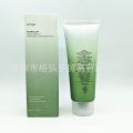 Spot Quercetin Pore Deep Cleansing Foaming Cleanser Cleanser 150ml. 