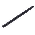 Pens Replacement For Samsung Galaxy Note 9 Press Stylus S Pen(Black).