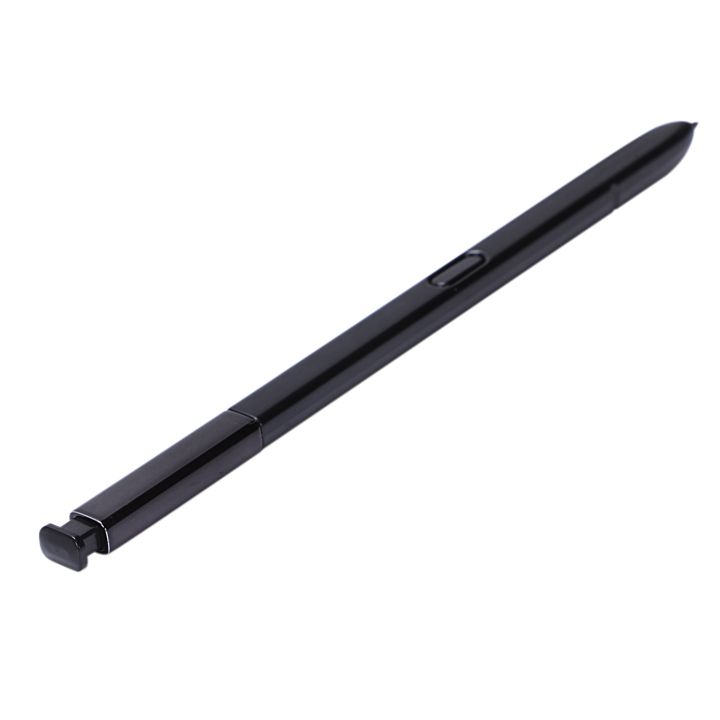 Pens%20Replacement%20For%20Samsung%20Galaxy%20Note%209%20Press%20Stylus%20S%20Pen(Black)%20-%20Image%204