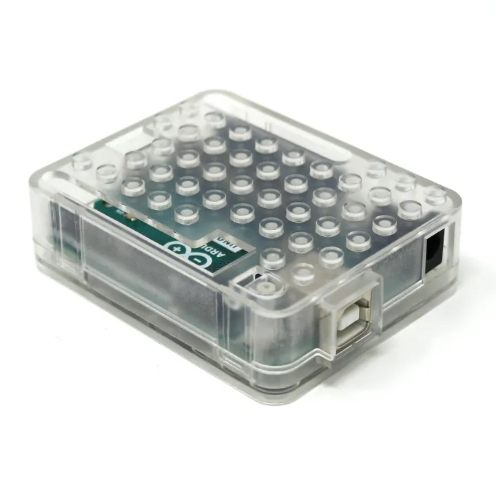 Arduino%20Uno%20R3%20Case%20Enclosure%20-%20Transparent%20-%20Image%202