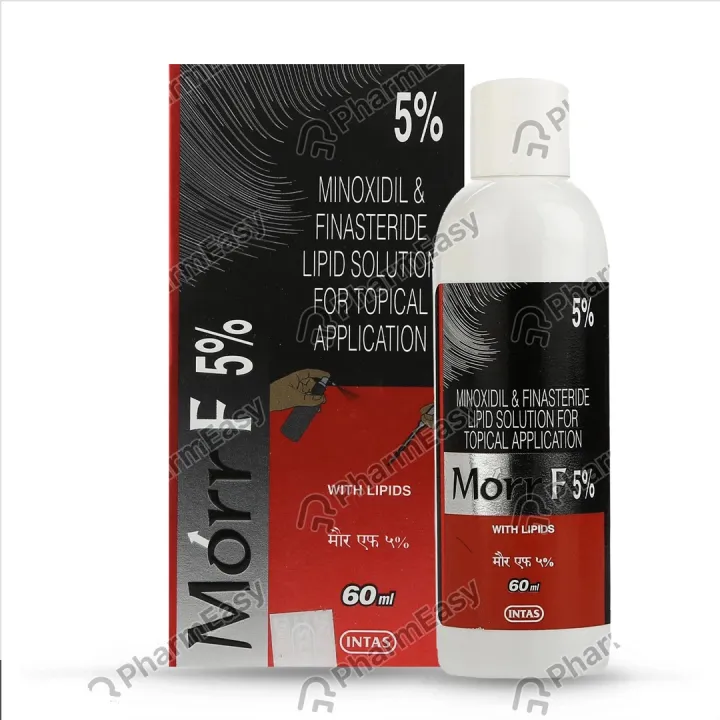 Morr%20F%205%25%20Topical%20Solution%20for%20Hair%20Regrowth%20-%2060ml%20-%20Image%205