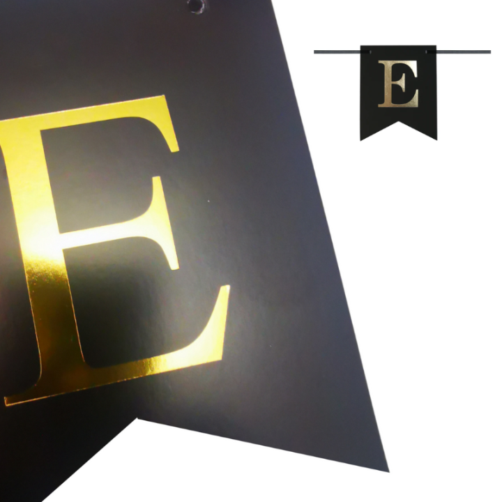 EID%20Mubarak%20Card%20Banner%20-%20Eid%20Decorations,%20Black%20and%20Gold%20EID%20Mubarak%20Banner%20for%20Eid%20Festival-%20(Pack%20of%201%20Pcs)%20-%20Image%202