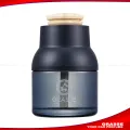GRASSE CAR PERFUME , CAR AIR FRESHNER ( AQUA ) ,Grasse Diffuser Blue, KOREAN CAR PERFUME - Aqua 100 mL (3.38 Oz).