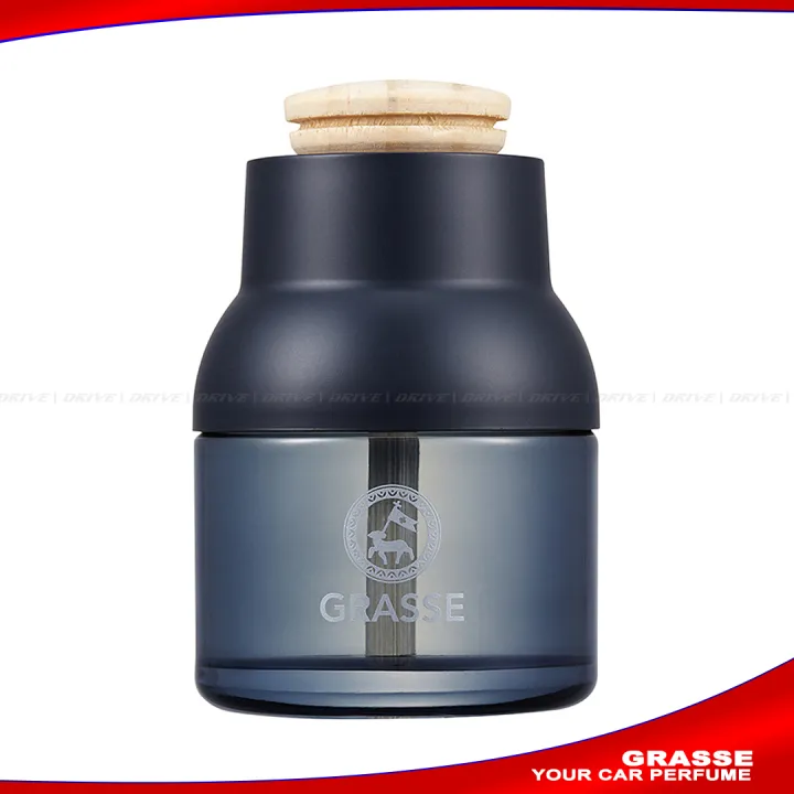 GRASSE%20CAR%20PERFUME%20,%20CAR%20AIR%20FRESHNER%20(%20AQUA%20)%20,Grasse%20Diffuser%20Blue,%20KOREAN%20CAR%20PERFUME%20-%20Aqua%20100%20mL%20(3.38%20Oz)%20-%20Image%204