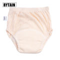 【Yurui】printed baby diaper soft TPU Waterproof cloth diaper reusable adjustable size toddler diapers pants.