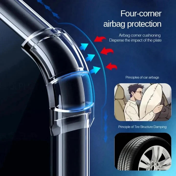 Thick%20Shockproof%20Silicone%20Phone%20Case%20For%20Vivo%20Y27%205G%20V29E%20V29%20Lite%20E%20Y%2027%20Protection%20Clear%20Cover%20-%20Image%205