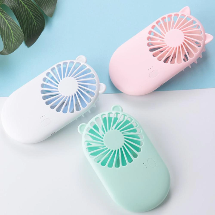 Portable%20Mini%20Pocket%20Fan%20and%20Makeup%20Fan%20Cool%20Summer%20Travel%20USB%20Handheld%20Fan%20-%20Image%206