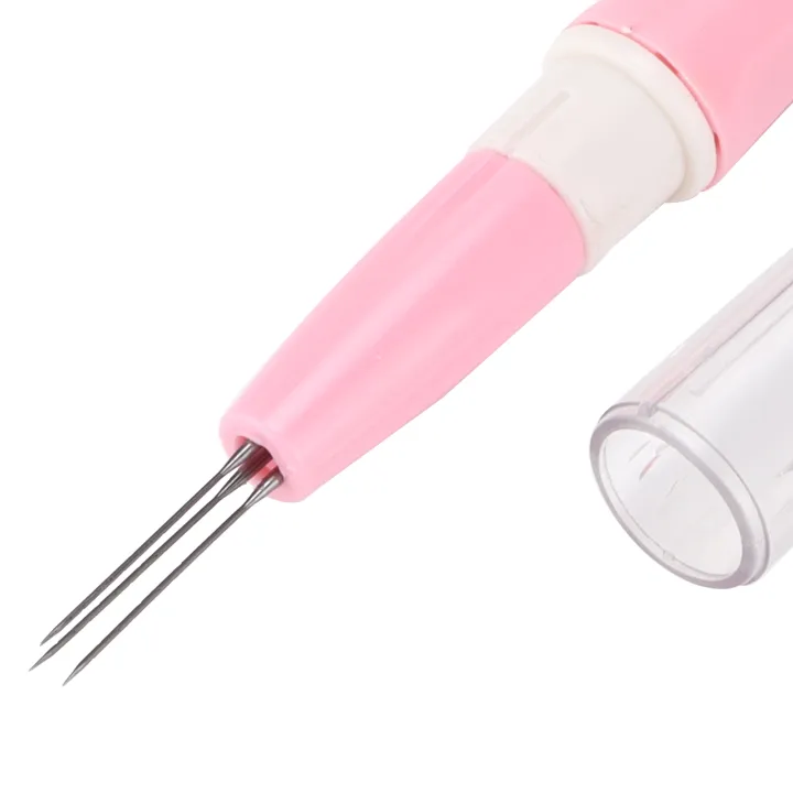 Felt%20Poke%20Needle%20Felting%20Wool%20Pen%20Type%20Handl%20for%20Household%20Use%20Expert%20Felter%20-%20Image%204