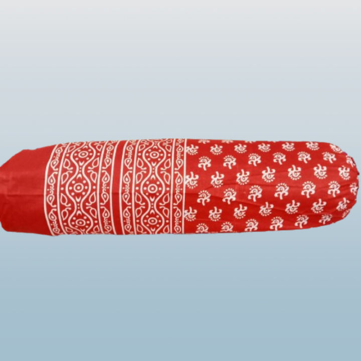 Cotton%20Side%20Pillow%20cover%2034/39%20(Stander%20Measurements)Big%20Size%20Side%20Pillow%20cover%20Round%2034%20long%2039%20Inch%20-%20Image%202