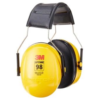 3M%E2%84%A2%20Peltor%E2%84%A2%20Optime%2098%20Over%20the%20Head%20Ear%20muff,%20Hearing%20Protection,%20Ear%20Protectors,%20NRR%2026%20dB,%20Ideal%20for%20heavy%20equipment%20operations%20-%20Image%203