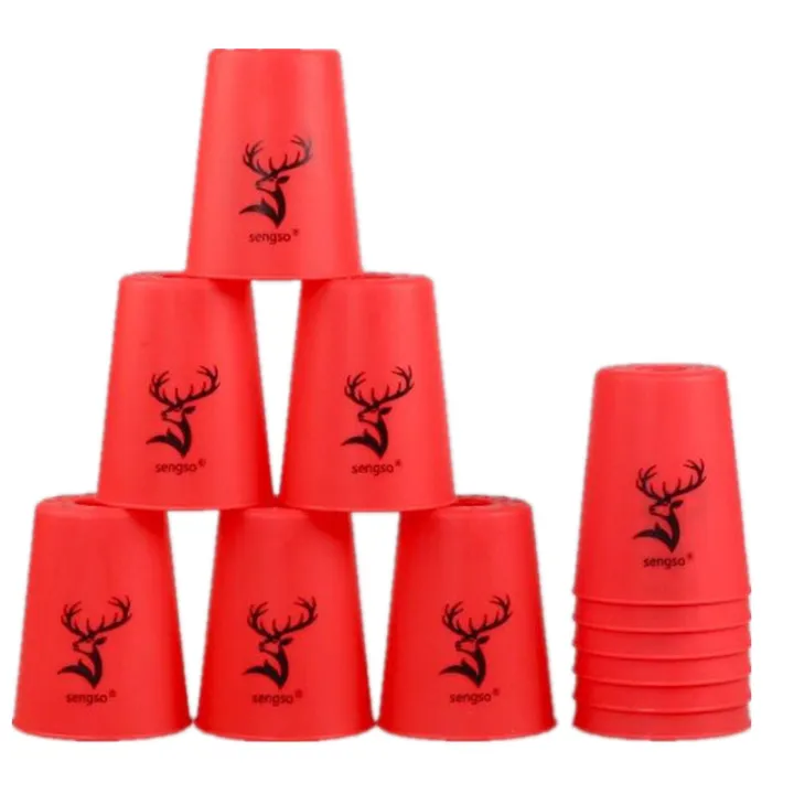 %E3%80%90Broad%20Sunlight%20shop%E3%80%9112%20Quick%20Cups%20Fast%20Reaction%20Game%20Sports%20Stacking%20Cups%20Speed%20Training%20Indoor%20Children's%20toy%20-%20Image%203