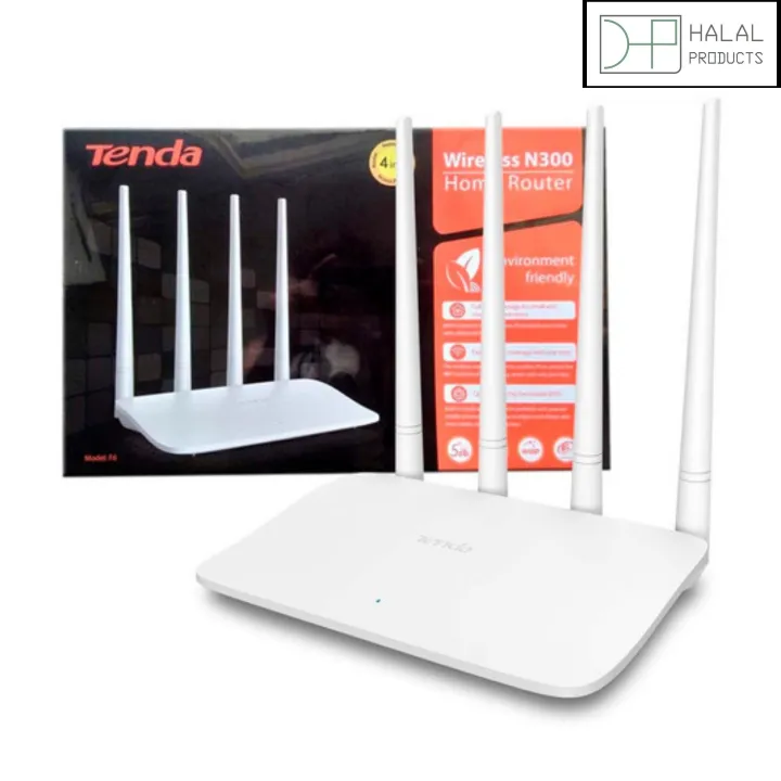 Tenda%20F6%20Wi-Fi%20Router%20%7C%20300Mbps%20Speed%20%7C%204%20External%20Antennas%20%7C%20Wireless%20N300%20Router%20for%20Home%20and%20Office%20-%20Image%204