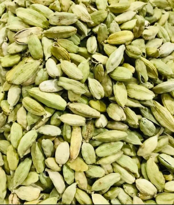 Elaach%20%5BElach%5D%20-%20100gm%20-%20Image%206