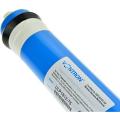 Water Purifier Vontron 75 GPD RO Membrane. 
