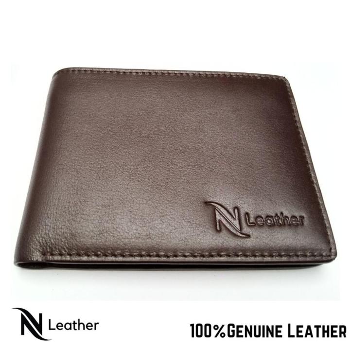 MODEL:%20N-02%20Pure%20cow%20%20Leather%20stylish%20wallet%20%20export%20quality%20-%20Image%202