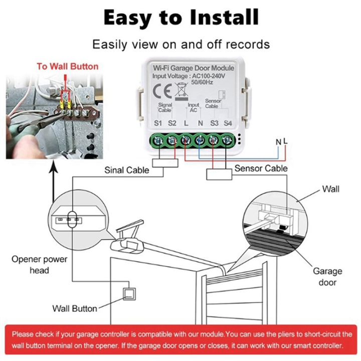 Tuya%20Smart%20WiFi%20Garage%20Door%20Opener%20Controller%20App%20Voice%20Remote%20Control%20Work%20Garage%20Door%20Opener%20Controller%20For%20Alexa%20Home%20Assistant%20-%20Image%206