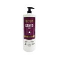 Streax Pro Canvo Line Purifyling Shampoo 1500ml.