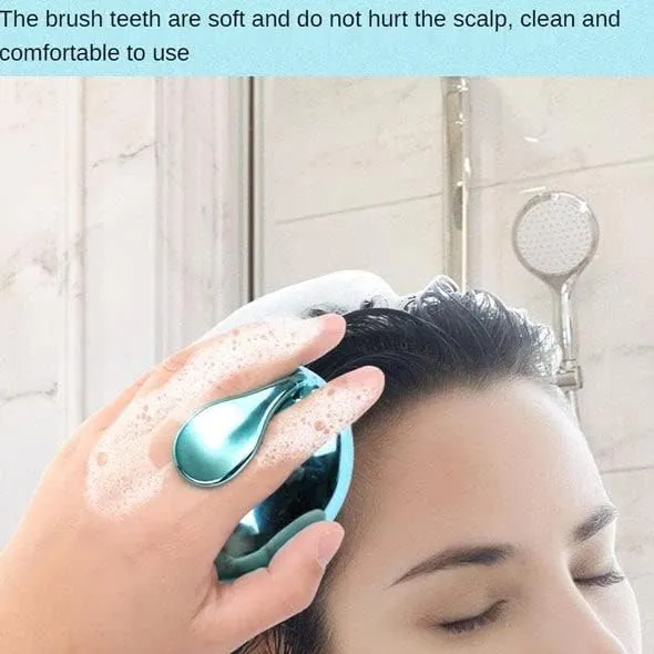 Scalp%20massager%20Shampoo%20Brush%20Head%20massager%20for%20Men%20&%20Women%20Removes%20dandruff%20Controls%20Hair%20Fall%20%7C%20Soft%20Silicone%20massage%20brush%20-%20Image%202