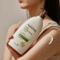 Aveeno Daily Moisturizing Body Lotion-354ml. 