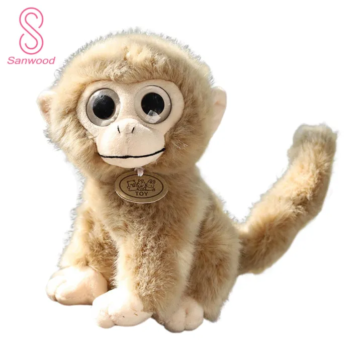 Deform-resistant%20Stuffed%20Toy%20Adorable%20Plush%20Monkey%20Doll%20with%20Big%20Eyes%20Long-tailed%20Stuffed%20Toy%20for%20Southeast%20Asian%20Buyers%20Plush%20Monkey%20Toy%20-%20Image%206