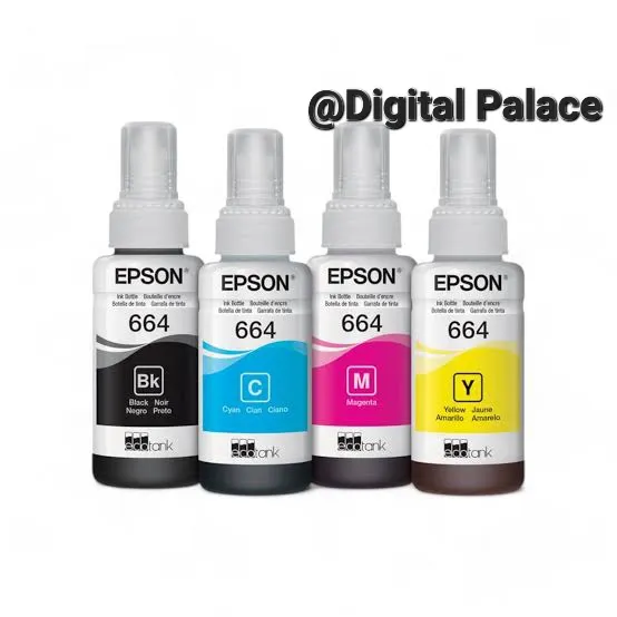 Epson%20Printer%20664%20Ink%2070ml%20Bottle%20-%20Black.Made%20In%20Philippines/Indonesia%20-%20Image%203