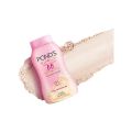 Pond's BB Perfect Radiance Translucent Faical Powder 50g. 