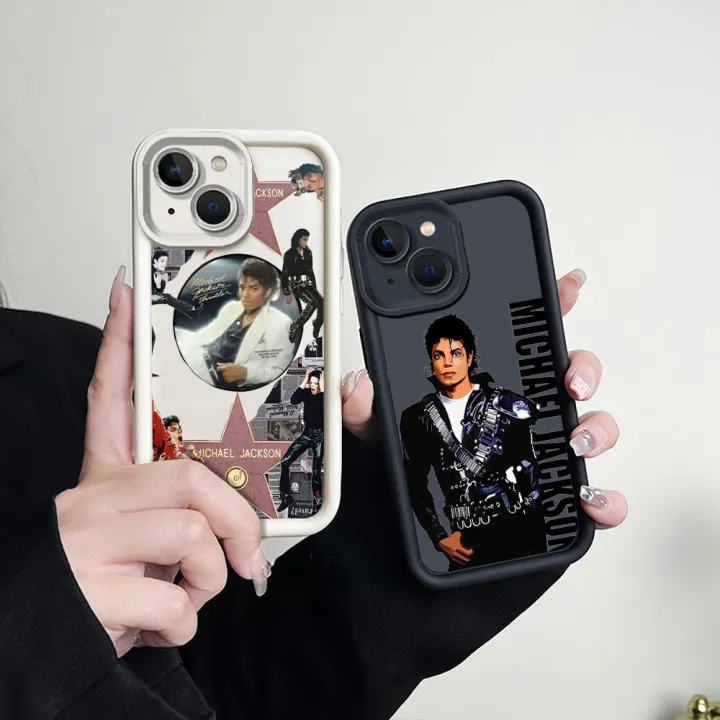 Michael%20Jackson%20Poster%20Case%20For%20Samsung%20Galaxy%20A52%20A71%20A55%20A54%20A51%20A50%20A73%20A35%20A34%20A33%20A32%20A31%20A25%20A24%20A23%20A21S%20A20S%20A13%20Cover%20-%20Image%205