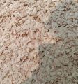 Lal Chira / Red Flattened Rice 500gm. 