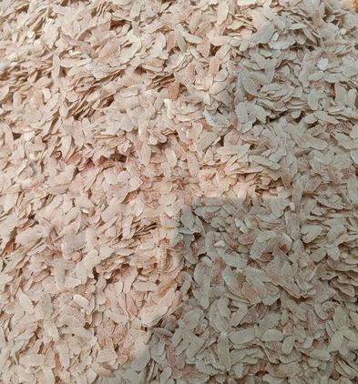 Lal Chira / Red Flattened Rice 1kg