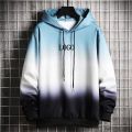 Fashion Brand Men's Hoodie 2020 Spring Autumn Male Casual Hoodies Sweatshirts Men Women Contrast Color Sweatshirt Tops.