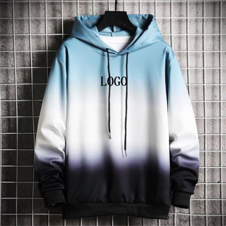 Fashion%20Brand%20Men's%20Hoodie%202020%20Spring%20Autumn%20Male%20Casual%20Hoodies%20Sweatshirts%20Men%20Women%20Contrast%20Color%20Sweatshirt%20Tops%20-%20Image%202