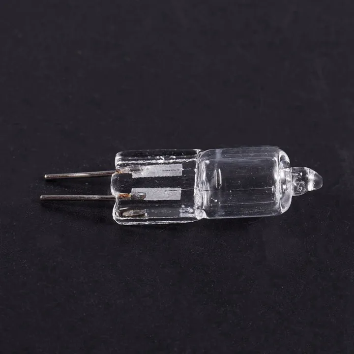12V%2020W%202%20Pin%20G4%20Base%20Halogen%20Light%20Bulb%208%20Pieces%20Warm%20White%20-%20Image%204