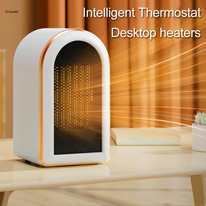 Small%20Space%20Heater%20Household%20Warmer%20Machine%20Tip%20over%20Overheat%20Protection%20Fan%20for%20Office%20-%20Image%203