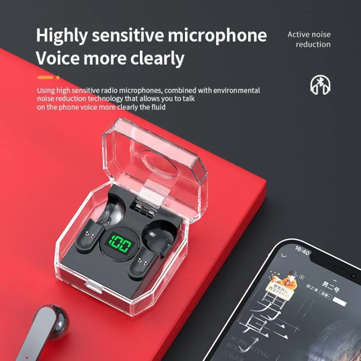 %E3%80%90FUPANG%E3%80%91Homel%20K30%20TWS%20Wireless%205.3%20Earbuds%20Handfree%20Call%20HIFI%20Noise%20Cancelling%20Waterproof%20Sport%20Headphones%20Mini%20Headsets%20with%20Transparent%20Charger%20Case%20-%20Image%207