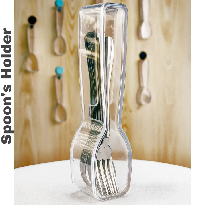 Modern%20Transparent%20Spoon%20Holder%20for%20Kitchen%20-%20Sleek%20&%20Stylish%20Design-D%20Shop%20-%20Image%203