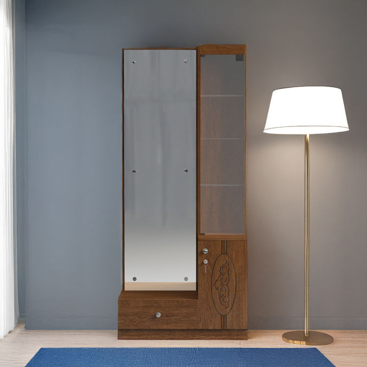 Regal%20Flores%20Dressing%20Table%20%20Dth-126-1-1-20%20994192%20-%20Image%204