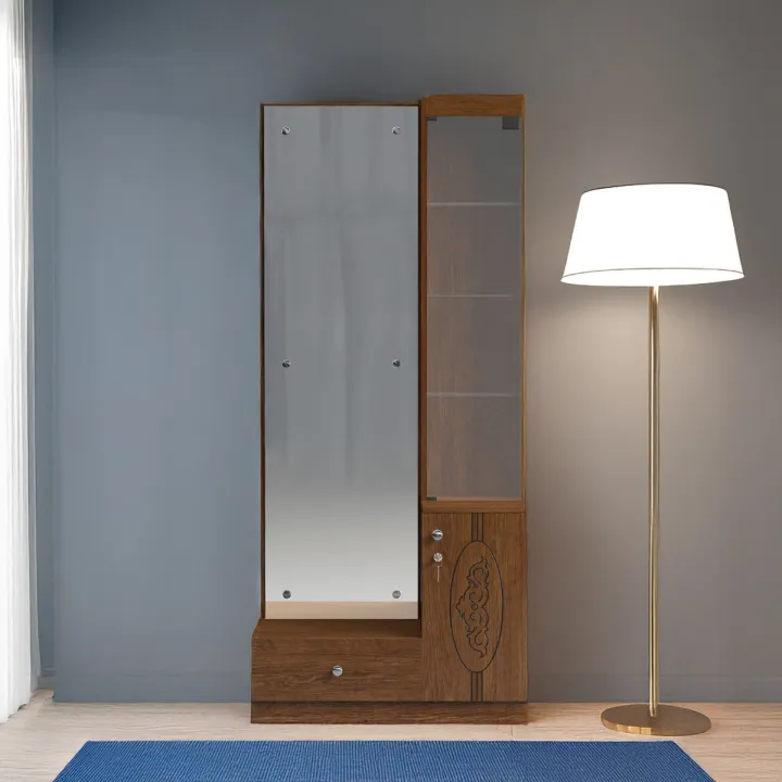 Regal%20Flores%20Dressing%20Table%20%20Dth-126-1-1-20%20994192%20-%20Image%204