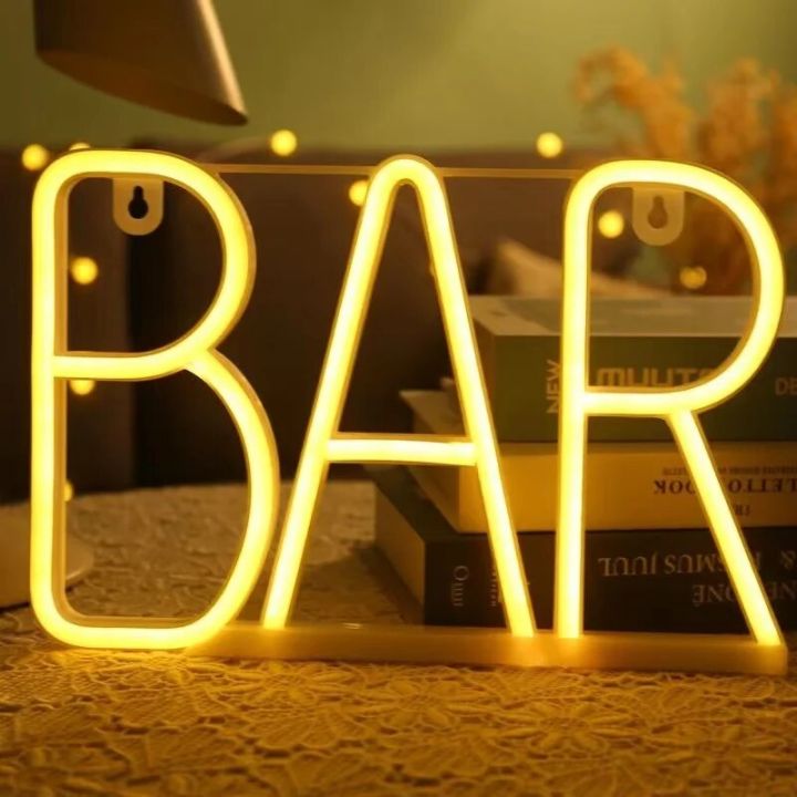 LED%20Bar%20Open%20Neon%20Signs%20Lights%20For%20Pub%20Bar%20Bedroom%20Wall%20Hanging%20Atmosphere%20Lamp%20Battery%20USB%20Home%20Christmas%20Party%20Room%20Decor%20-%20Image%207