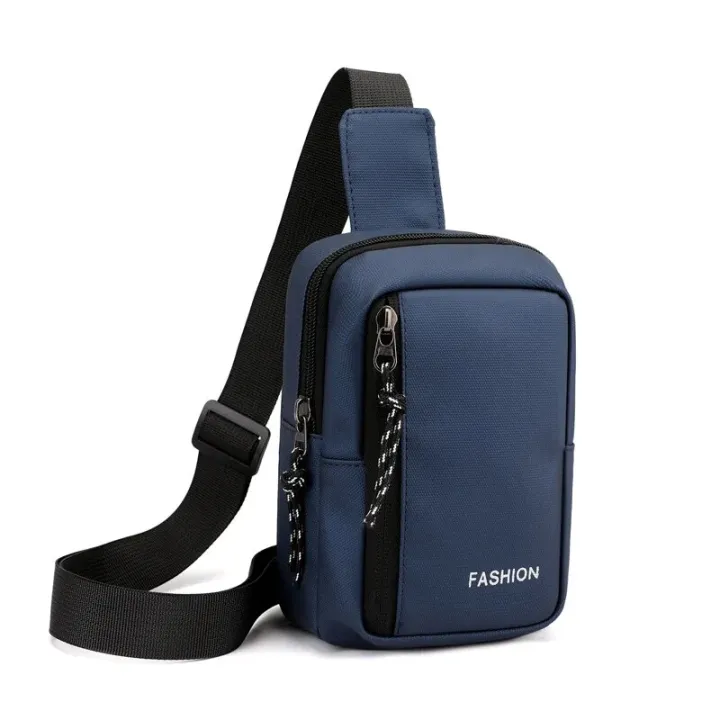 Men%20Oxford%20Chest%20Bags%20Casual%20Mini%20Crossbody%20Bag%20Small%20Men's%20Shoulder%20Bag%20Men%20Diagonal%20Small%20Backpack%20Messenger%20Phone%20Waist%20Pack%20-%20Image%207
