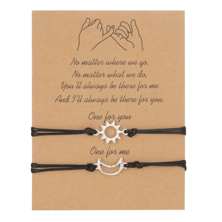 2Pcs/Set%20Fashion%20Sun%20Moon%20Couple%20Bracelet%20For%20Women%20Men%20Handmade%20Braided%20Rope%20Charm%20Bracelets%20Friendship%20Jewelry%20Lovers%20Gift%20-%20Image%207