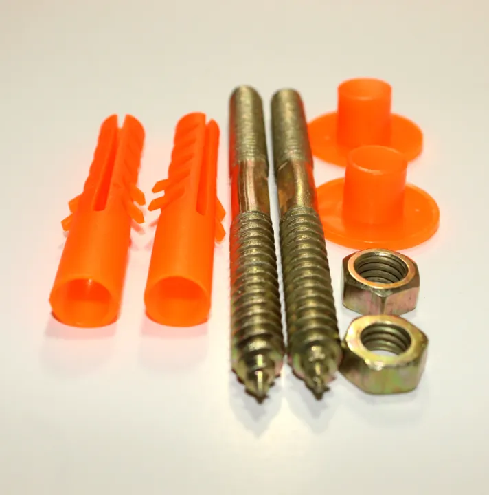 8pcs%20Wall%20Mounted%20Basin%20Fixing%20Set%208.5cm%20Screws%20Plug%20Washer%20Bathroom%20Fitting%20Kit%20-%20Image%202