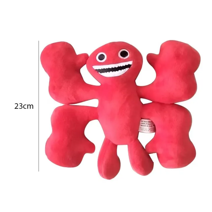 Anime%20cartoon%20Garten%20of%20banban%20Plush%20Opila%20Bird%20Jumbo%20Josh%20Nabnab%20Horror%20Game%20Character%20Monster%20Kids%20Baby%20Fans%20Birthday%20Gifts%20-%20Image%202